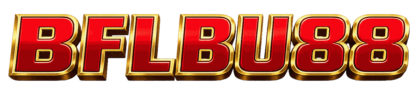 bflbu88